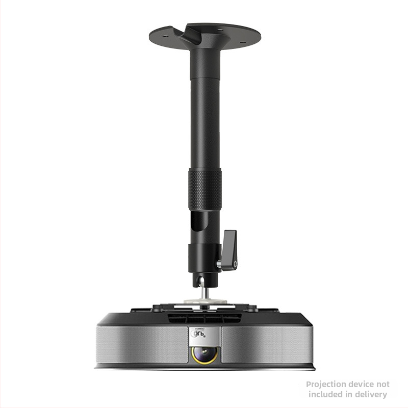 Suport de proiector pentru plafon | compatibil cu PH45, Z7X, N1 și Dangbei | Brand Cine