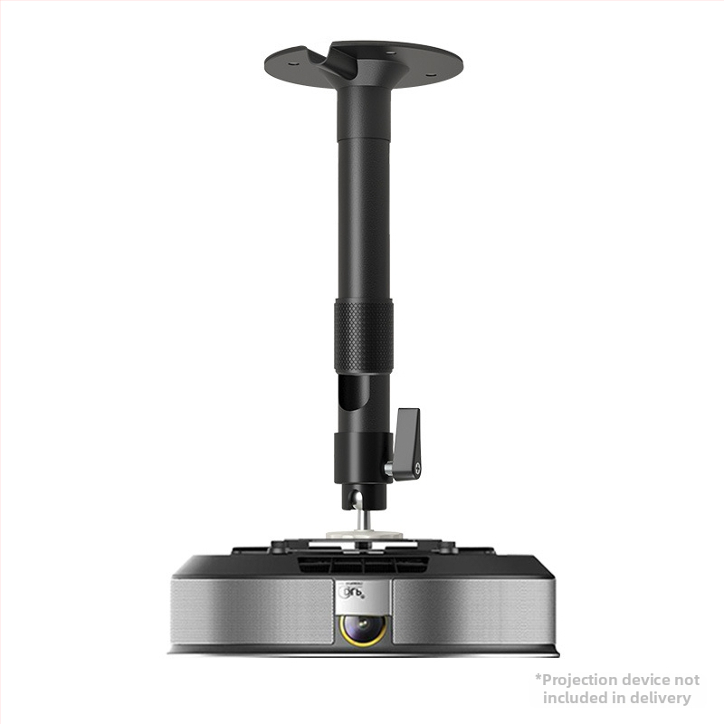 Suport de proiector pentru plafon | compatibil cu PH45, Z7X, N1 și Dangbei | Brand Cine