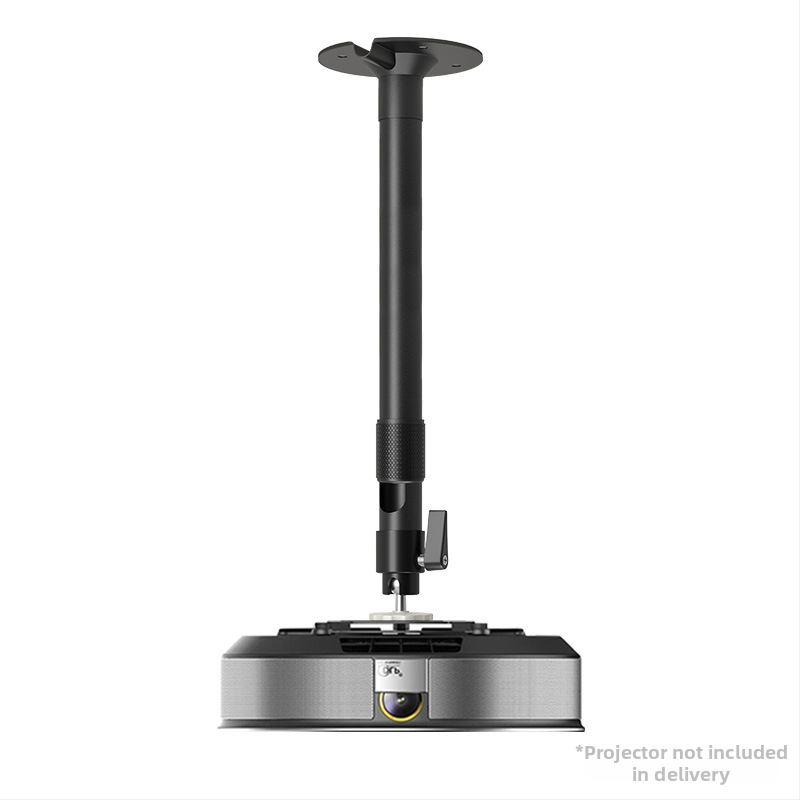 Suport de proiector pentru plafon | compatibil cu PH45, Z7X, N1 și Dangbei | Brand Cine