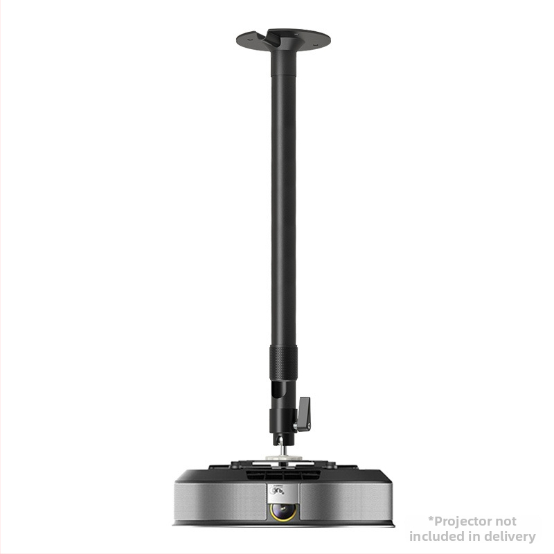 Suport de proiector pentru plafon | compatibil cu PH45, Z7X, N1 și Dangbei | Brand Cine