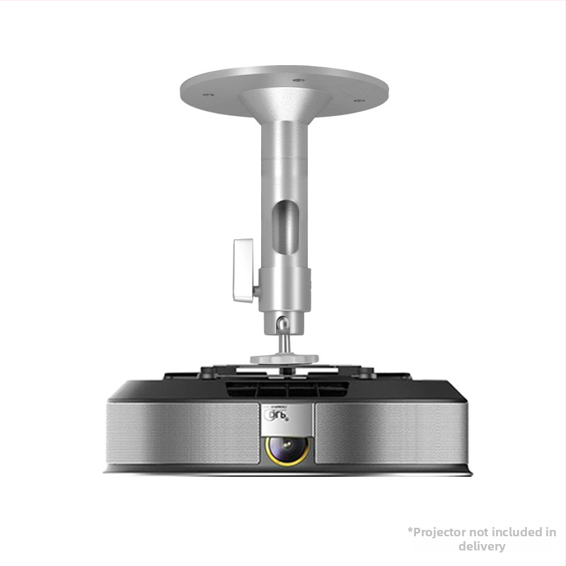 Suport de proiector pentru plafon | compatibil cu PH45, Z7X, N1 și Dangbei | Brand Cine
