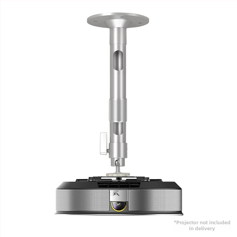 Suport de proiector pentru plafon | compatibil cu PH45, Z7X, N1 și Dangbei | Brand Cine