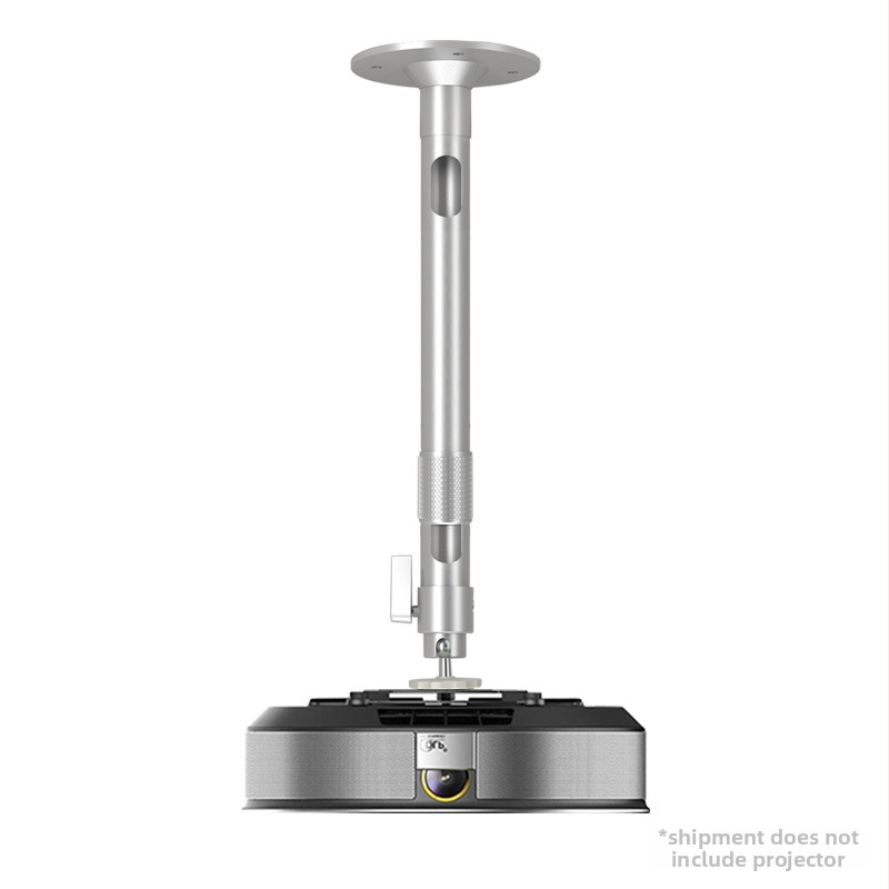 Suport de proiector pentru plafon | compatibil cu PH45, Z7X, N1 și Dangbei | Brand Cine