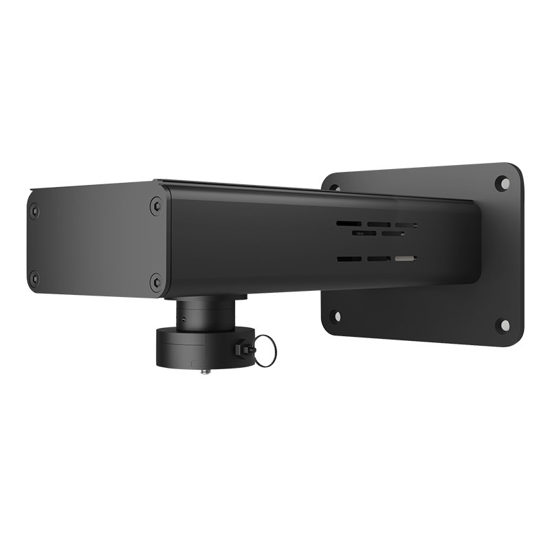 PH39 Suport de montare pentru proiector pe perete cu adaptor ascuns – Compatibil cu Jmgo, XGIMI și Dangbei