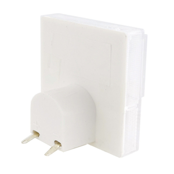 91C16 Αναλογικός DC μετρητής ρεύματος, 10 A, Bokai Zhongke — Όργανο φόρτισης και ρύθμισης τάσης