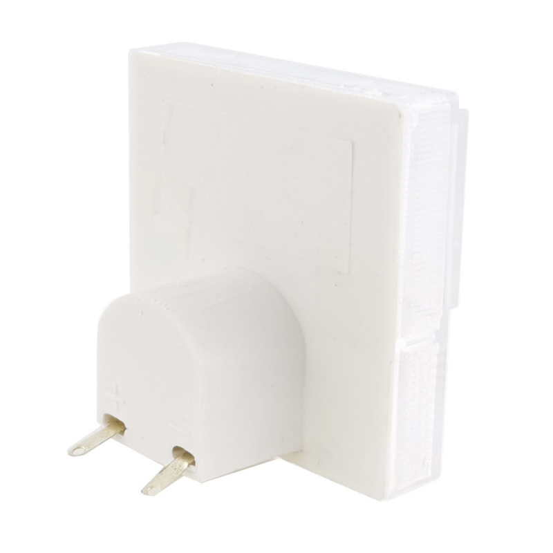 91C16 Αναλογικός DC μετρητής ρεύματος, 10 A, Bokai Zhongke — Όργανο φόρτισης και ρύθμισης τάσης