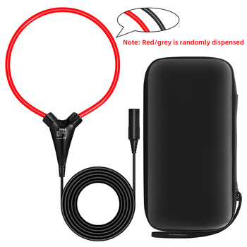 Преносим дигитален осцилоскоп O1X — 2 канала, 10 MHz ширина на лентата, 48 MSa/s скорост на семплиране