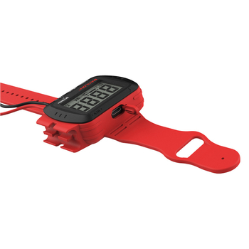 MAYILON MY80S+ Okos Digitális Multiméter CE ISO 9001 tanúsított