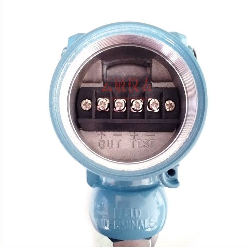 Yunmin CS-PT400M Razdijeljeni tip transmiter razine – senzor razine vode