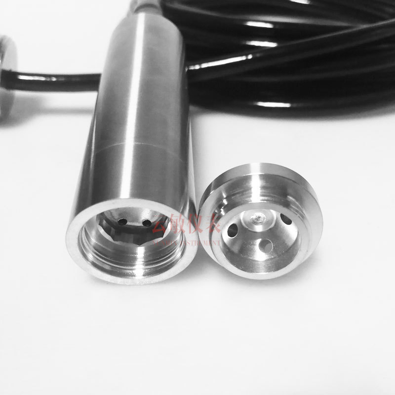 Yunmin CS-PT400M Razdijeljeni tip transmiter razine – senzor razine vode