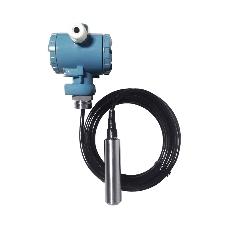 Yunmin CS-PT400M Razdijeljeni tip transmiter razine – senzor razine vode