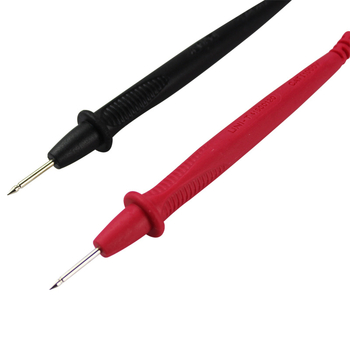 UNI-T UT-L20 Toll típusú multiméter csíptetővel, 10A