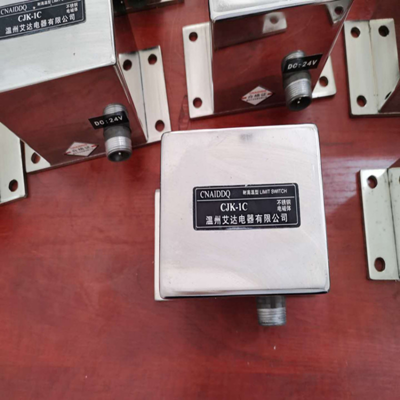 MESTEK Višenamjenski instrument PD1150Z-2SY SPD198E-4S9 PZ200E-2S4 PDM-803H