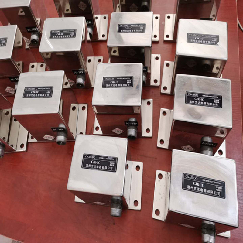 MESTEK Višenamjenski instrument PD1150Z-2SY SPD198E-4S9 PZ200E-2S4 PDM-803H