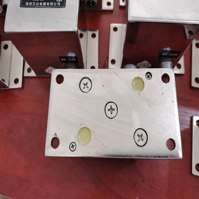 MESTEK Višenamjenski instrument PD1150Z-2SY SPD198E-4S9 PZ200E-2S4 PDM-803H