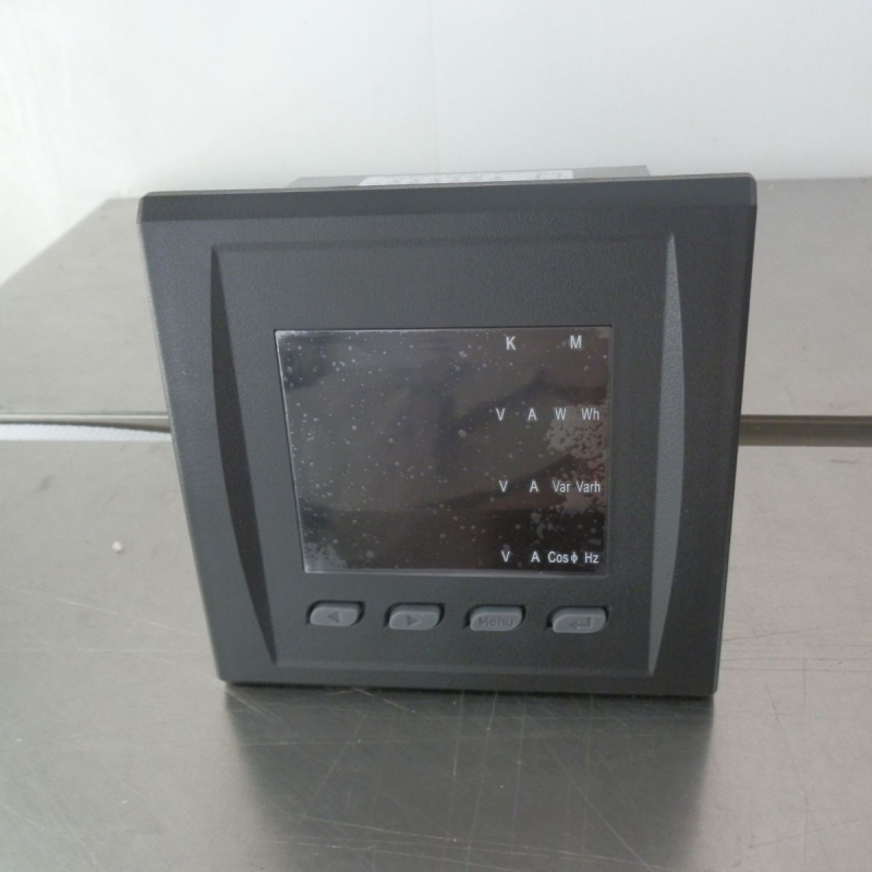 MESTEK Višenamjenski instrument PD1150Z-2SY SPD198E-4S9 PZ200E-2S4 PDM-803H