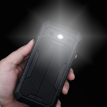 Habotest HT127B Multimetru Digital cu Ecran Inteligent, Înaltă Precizie, Protecție Anti-Ars