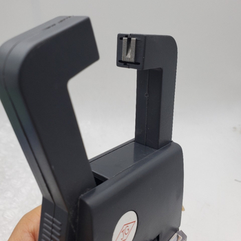 MG28 κλιπ μετρητής, αναλογικός δείκτης, AC 500 A εύρος