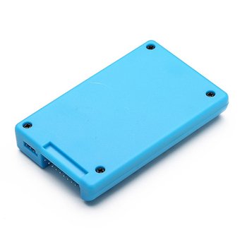 CellMeter 8 8S digitalni tester serva s digitalnim prikazom, uska frekvencija testa, pražnjenje baterije, osvijetljen zaslon