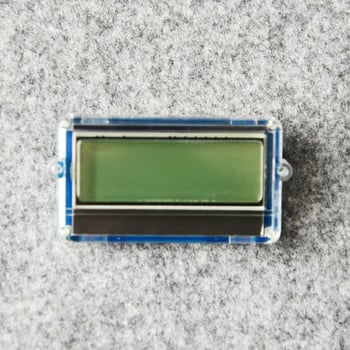 BW-TH01 12V Detektor stanja olovno-kiselinske baterije i prikaz napajanja (Model BW-TH01, za olovno-kiselinske baterije, radna temperatura 10–50°C)