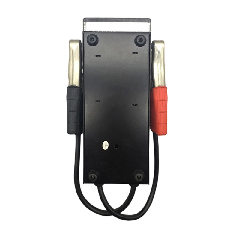 Konstar Bt-100D digitalni tester baterija, 6V/12V, za olovne baterije