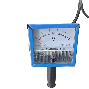Iron Lion tester baterija za automobile, visoke preciznosti, 12V tester pražnjenja, novi model