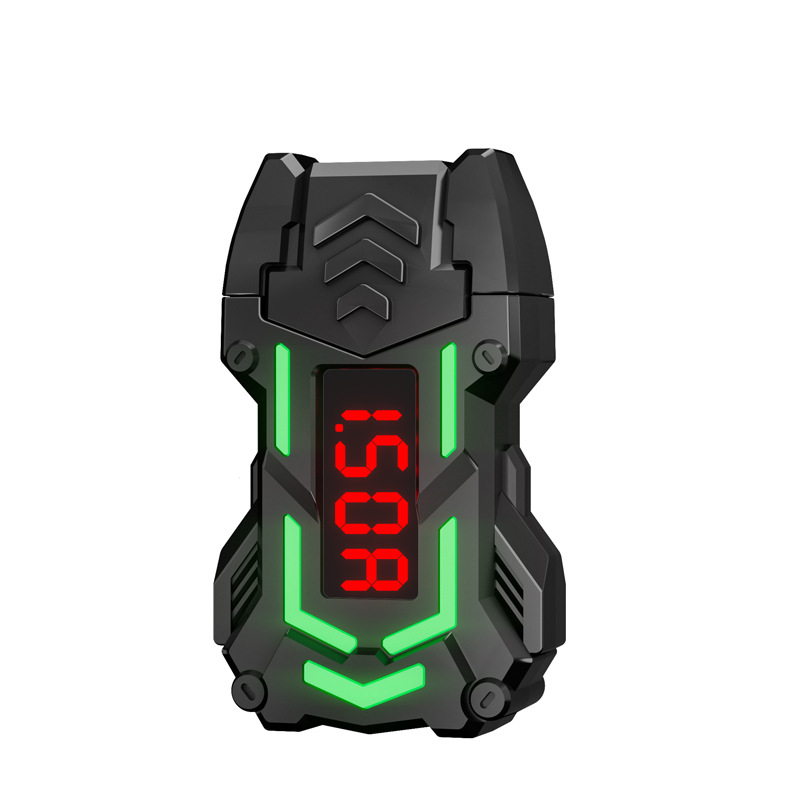 Συσκευή επισκευής κινητών τηλεφώνων – βελτιστοποίηση μνήμης, μείωση καθυστέρησης, σταθεροποίηση μπαταρίας, ανιχνευτής τάσης φορτιστή