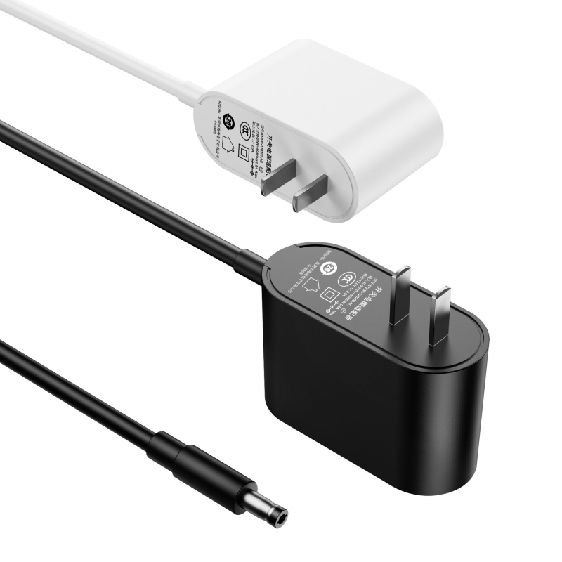 Adaptor de alimentare 12V 2A, 24W, UL CE certificat – Gangqi STB30-120200-QC