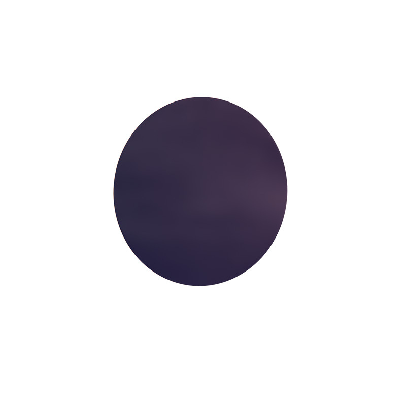 IR-Cut650 infravörös levágó szűrő megfigyelő kamerákhoz, CDS fotorezisztor, rövidhullámú átengedő szűrő; Márka: Jupu Optoelectronics; Eredet: Zhongshan, Guangdong; Fő használat: fotózás és videózás