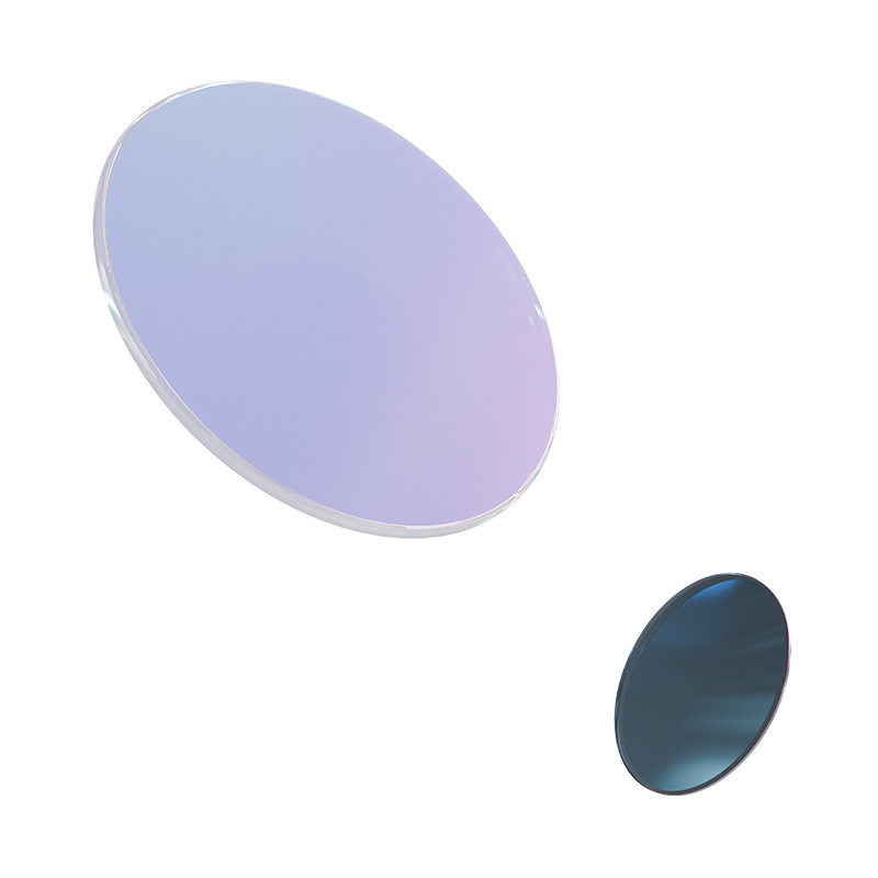 IR-Cut650 infravörös levágó szűrő megfigyelő kamerákhoz, CDS fotorezisztor, rövidhullámú átengedő szűrő; Márka: Jupu Optoelectronics; Eredet: Zhongshan, Guangdong; Fő használat: fotózás és videózás