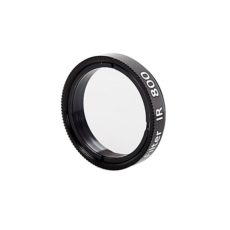 IR-800 инфрачервен филтър за астрономически телескоп — Nebula филтър, марка Star Margin, лицензиран частен етикет