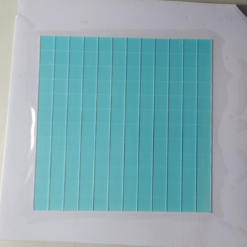 Филтър за инфрачервено отрязване за камера; форма: кръгла, квадратна или по поръчка; дебелина 0,21–1,0 мм; материал: оптично стъкло и кварц; основно предназначение: филтър за камера