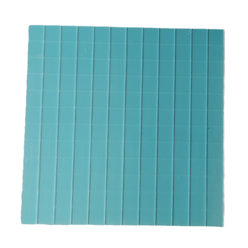 Филтър за инфрачервено отрязване за камера; форма: кръгла, квадратна или по поръчка; дебелина 0,21–1,0 мм; материал: оптично стъкло и кварц; основно предназначение: филтър за камера