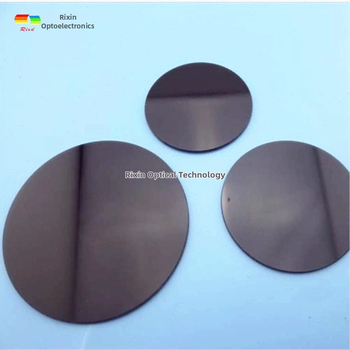 Rixin Technology ND filter leća s neutralnim sivim staklom, razne propusnosti