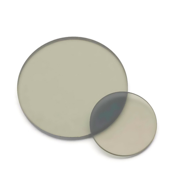 Rixin Technology ND filter leća s neutralnim sivim staklom, razne propusnosti