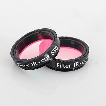 Filtru IR-CUT650 pentru telescoape Nebula