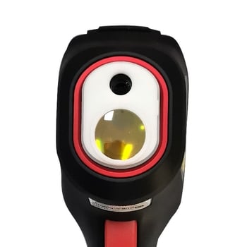 H10/H11/C200/UTI260B серия макрообектив Hisitek, за ремонт на печатни платки