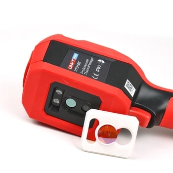 H10/H11/C200/UTI260B серия макрообектив Hisitek, за ремонт на печатни платки