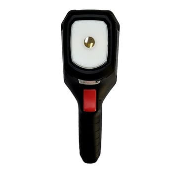 H10/H11/C200/UTI260B серия макрообектив Hisitek, за ремонт на печатни платки