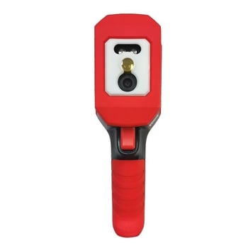 H10/H11/C200/UTI260B серия макрообектив Hisitek, за ремонт на печатни платки