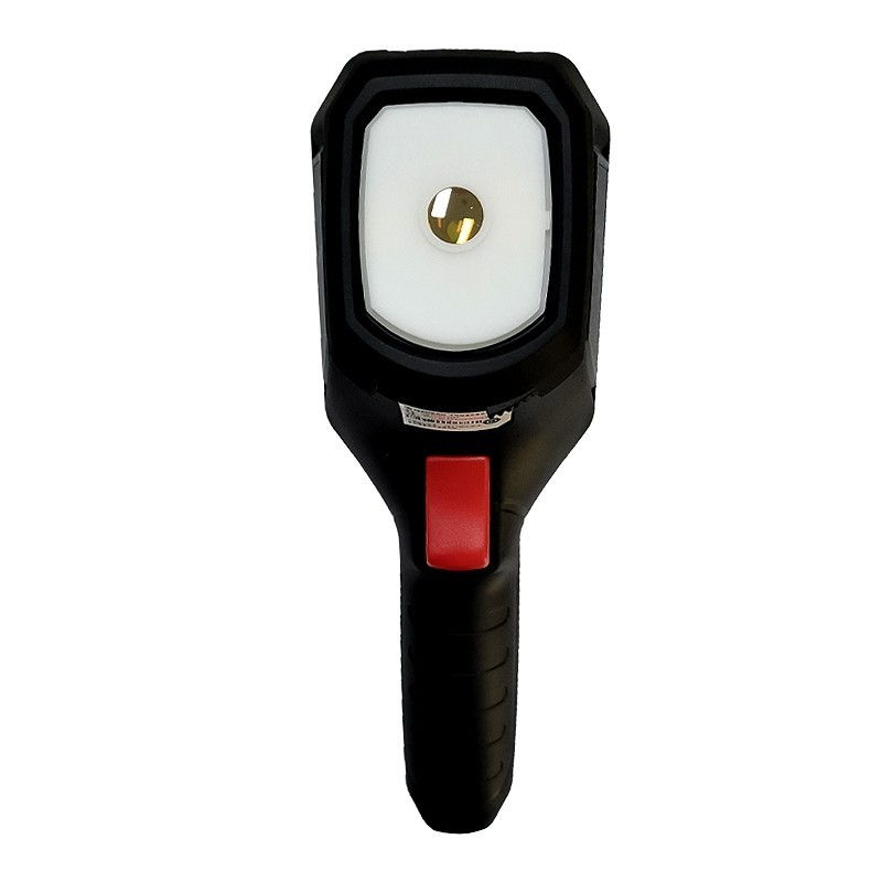 H10/H11/C200/UTI260B серия макрообектив Hisitek, за ремонт на печатни платки