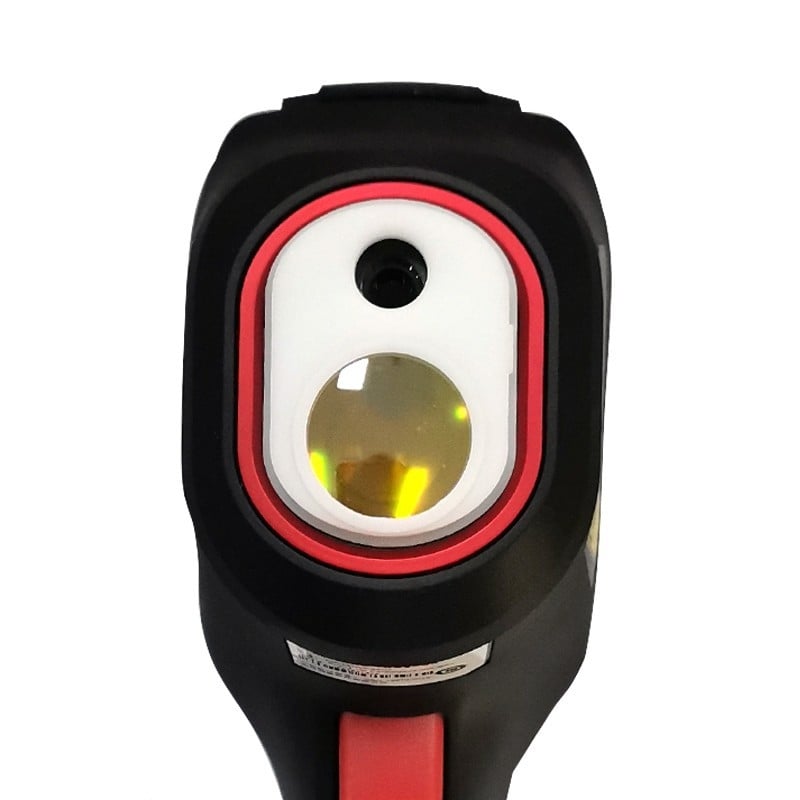 H10/H11/C200/UTI260B серия макрообектив Hisitek, за ремонт на печатни платки