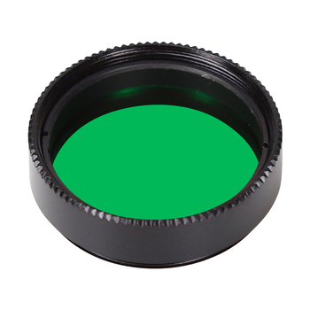 Datyson Nighthawk серия лунен филтър за астрономически телескоп