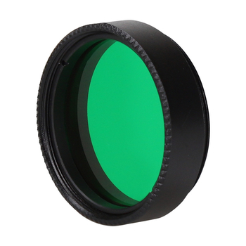 Datyson Nighthawk серия лунен филтър за астрономически телескоп