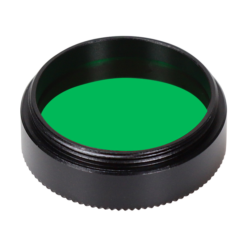 Datyson Nighthawk серия лунен филтър за астрономически телескоп