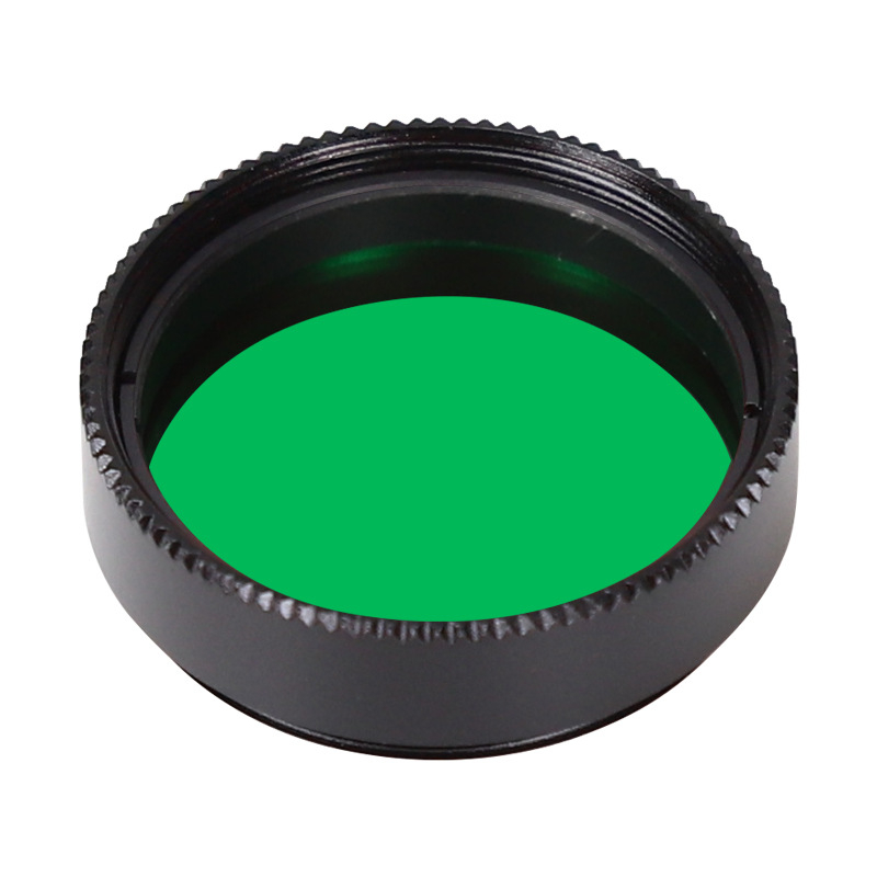 Datyson Nighthawk серия лунен филтър за астрономически телескоп