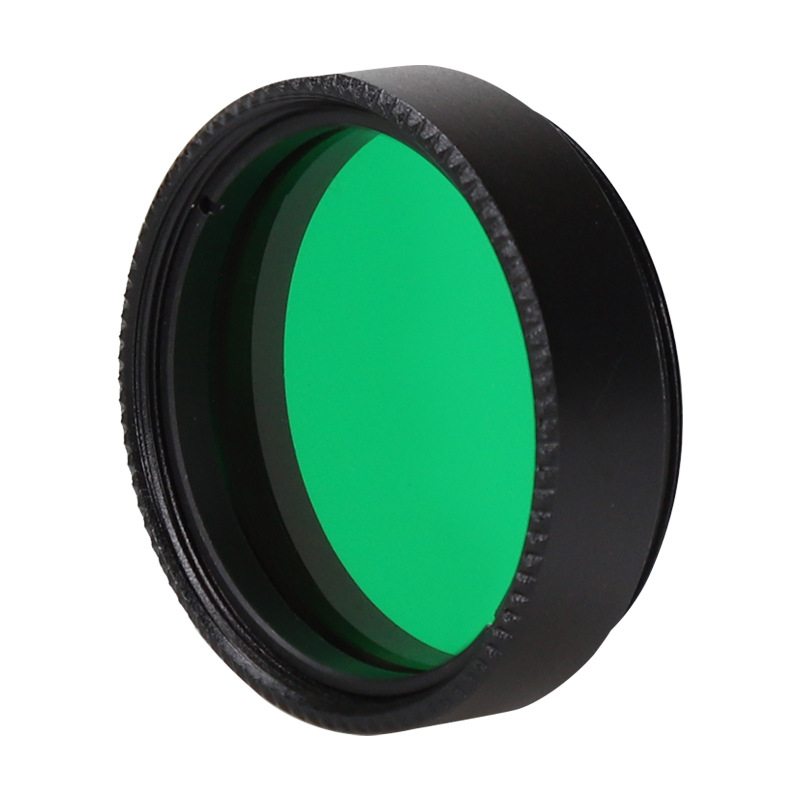 Datyson Nighthawk серия лунен филтър за астрономически телескоп