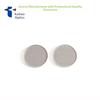 FG-50/50 Opticky delič pre zdroj svetla; model FG-50/50, materiály: opticke sklo/quartz, možnosť prispôsobenia, použitie: opticke delenie