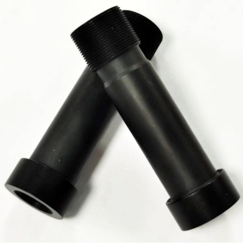 Фиксиран фокус обектив за микроскоп-телескоп, 45 мм фокусно разстояние, диафрагма f/7.6, стъкло-метална конструкция, 8.3° широк ъгъл, M12×P0.5 монтаж