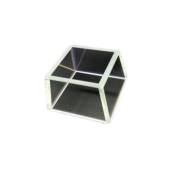 Лазерен нивелир K9, квадратен корпус, материал K9, възможност за персонализация, за геодезия и картографиране